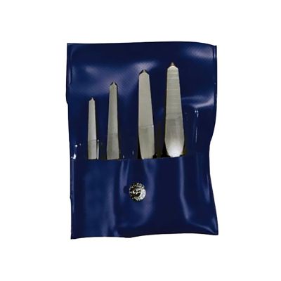 HAN53625 image(0) - EXTRACTOR SET, STRAIT FLUTE
