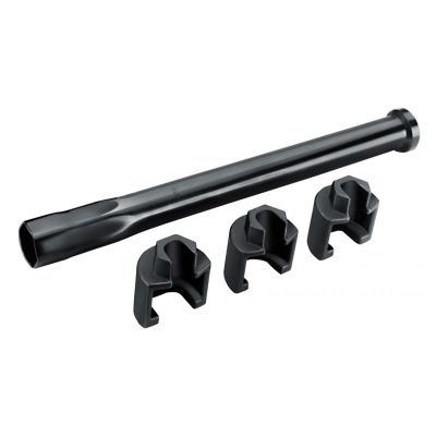 OTC7595A image(0) - TIE ROD INNER REMOVAL SET