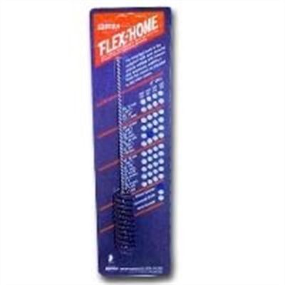 BRMGBD3 image(0) - HONE ENGINE CYLINDER FLEX 3IN. 180 GRIT