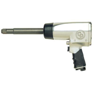 CPT772H-6 image(0) - WRE IMP 3/4 AIR EXT ANVIL HD HANDLE EXHAUST