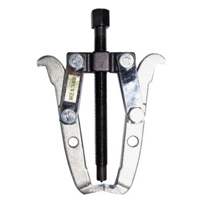 KTI70301 image(0) - 3" Reversible GearPuller, 2 Jaw