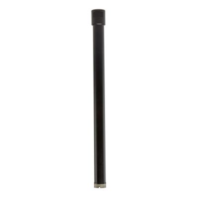 MLW48-17-5010 image(0) - 1" Diamond Ultra Wet Core Bit