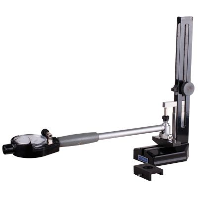 FOW73-646-000 image(0) - Bore Gage Setting Master Kit
