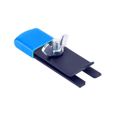 OTC7853 image(0) - BRAKE PROPORTIONING VALVE DEPRESSOR ABS