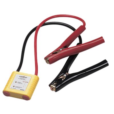 GDL32-030 image(0) - Antizap Clamp-on Surge Protection 12/24 Volt