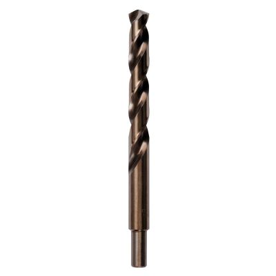 HAN3016132 image(0) - 1/2" x 6" COBALT ALLOY STEEL