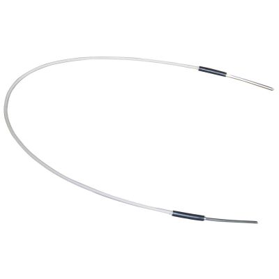 IDIMD99-602 image(0) - U-form coil for Mini-Ductor