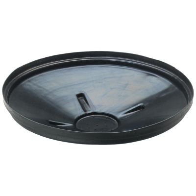 PLW75-836 image(0) - TRANSMISSION DRAIN PAN FOR LIFT DRAINS 24IN. DIA.