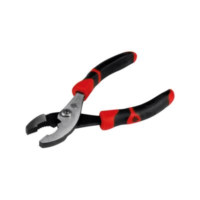 WLMW30720 image(0) - 6" SLIP JOINT PLIER