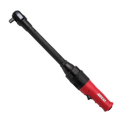 ACA805-HT-22-5 image(0) - 1/2" Long Reach, High Torque Ratchet