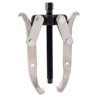 OTC1025 image(0) - PULLER 2 JAW REVERSIBLE 6IN. 5 TON