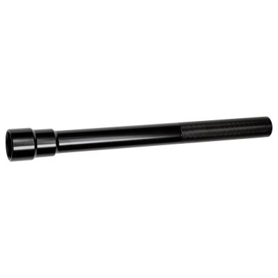 WLMW80558 image(0) - Inner Tie Rod Tool