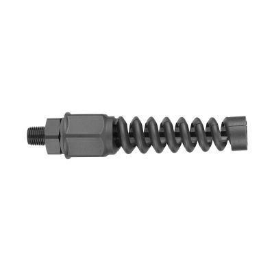 LEGRP900375 image(0) - Pro Reusable Hose End 3/8 in.