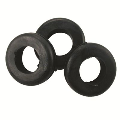 JTT4404H image(0) - Vinyl Grommets 1/2" Mounting