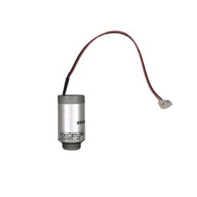 ROB16916 image(0) - R1234yf AC RRR Machine Oxygen Sensor
