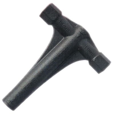 ABDDY-32VNT image(0) - TPMS 4-Way Tool
