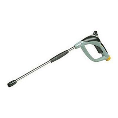 CRD92215 image(0) - Grip N Spray Power Wand