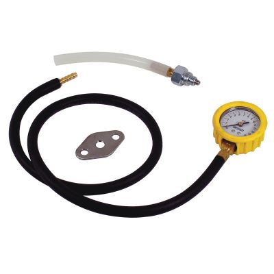 HICBPT02 image(0) - BPT02 Back Pressure Tester