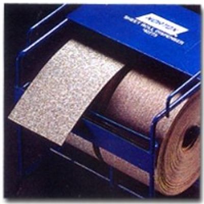 NOR31687 image(0) - CHAMPAGNE MAGNUM 2 3/4" X 45YD PSA 180g