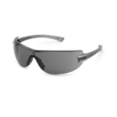 GWS19GY83 image(0) - Luminary Safetyglass/Gray Lens