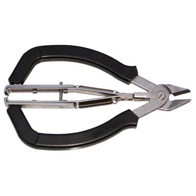 IPA7896 image(0) - LARGE 2 IN 1 CUTTER STRIPPERS 10-14 GUAGE WIRE