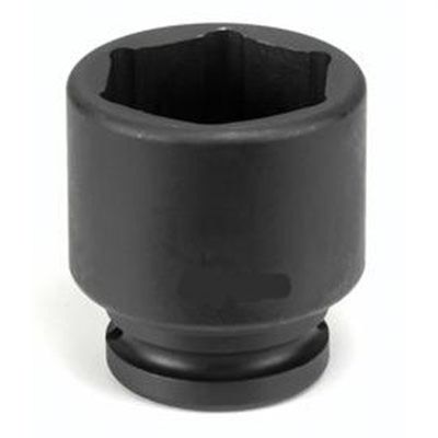 GRE3040M image(0) - SOC 40MM 3/4D IMP 6PT