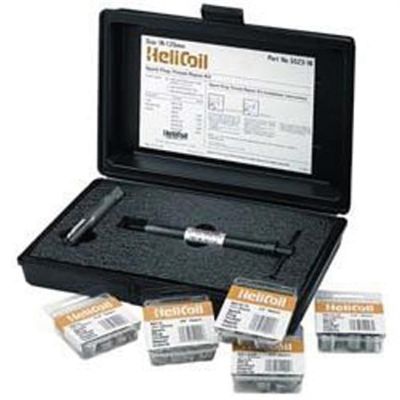HEL5523-14 image(0) - SPARK PLUG HOLE KIT 14-125MM