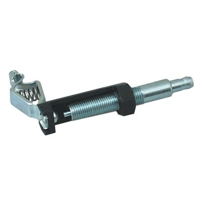 LIS50850 image(0) - IGNITION SPARK TESTER
