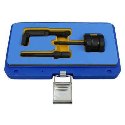 CTA3876 image(0) - Ford Fuel Injector Remover - 6.7L Powerstroke