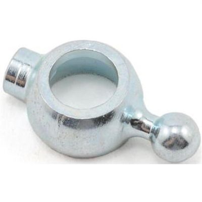 OTC521795 image(0) - REMOVER CUP