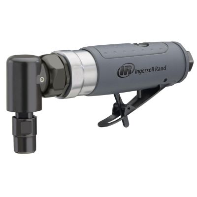 IRT302B image(0) - Angle Die Grinder - Composite