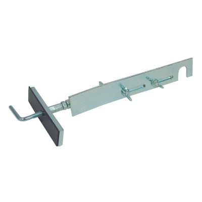 STC17000 image(0) - DOOR JAMMER