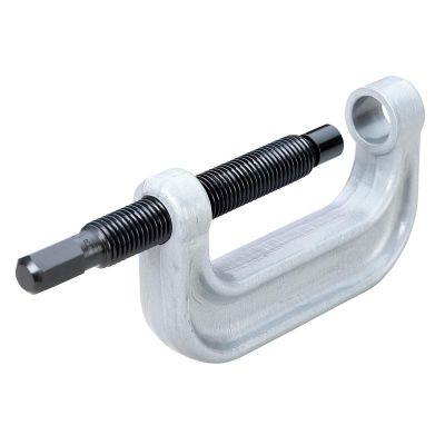 OTC7248 image(0) - BALL JOINT C-FRAME PRESS