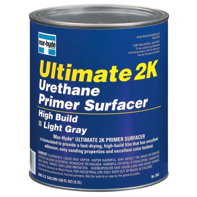 TSL5563 image(0) - TINTABLE PRIMER SURFACER