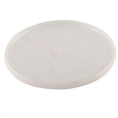 EZX70032L image(0) - 1 QUART LIDS 100/BOX