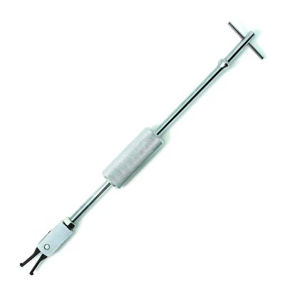 CTA8077 image(0) - Slide Hammer Pilot Bearing Puller, Economy Style
