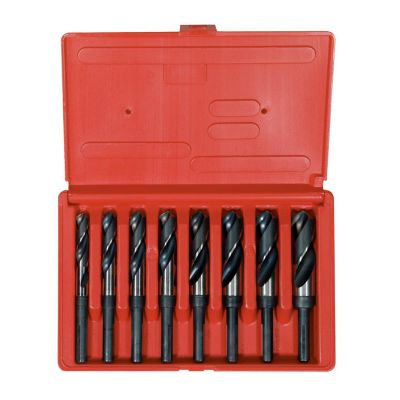 HAN90108 image(0) - 8PC S&D DR-8-PC SET