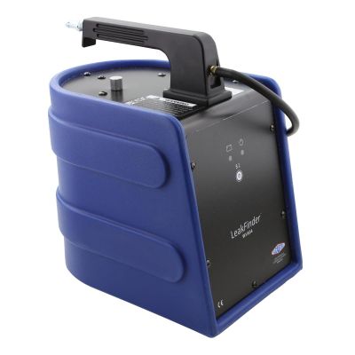 VCTWV604 image(0) - Diagnostic Smoke Leak Detection System