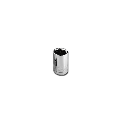 SKT311 image(0) - SOC 11MM 3/8D 6PT