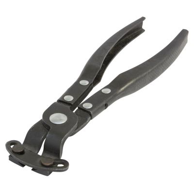 LIS30600 image(0) - Offset Boot Clamp Pliers