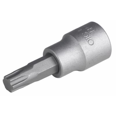 OTC6188 image(0) - SOC T45 3/8D SQ SATIN