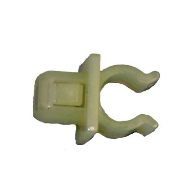 ABDH1202RX image(0) - 1-10MM-HOOD PROP CLIP TOYOTA C