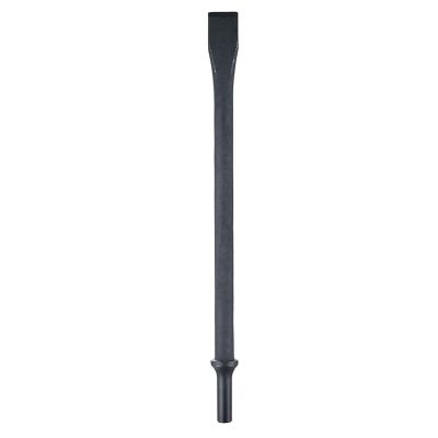 GRECH104 image(0) - 3/4 in. Flat Chisel 11 in. Long