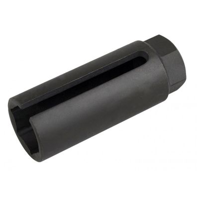 OTC4673-4 image(0) - SOCKET 7/8 3/8D IMP DP BLK
