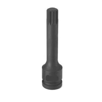 GRE9706U image(0) - 1/4"DR SURF 6PC STD
