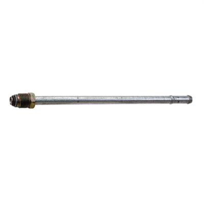 SRRK175 image(0) - 3/8" GM Male to Rubr Hose Cnct