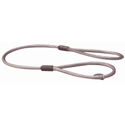 MOC6350 image(0) - CABLE SLING