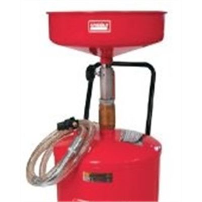 LIN275642 image(0) - DRAIN HOSE KIT 3601