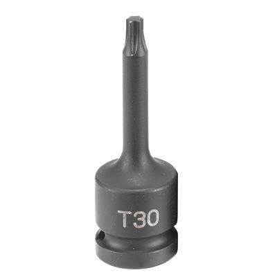 GRE2130T image(0) - SOC T30 1/2D IMP INT TRX LG MALE BLK