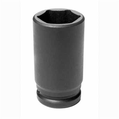 GRE3033MHD image(0) - SOC 33MM 3/4D IMP 6PT DP